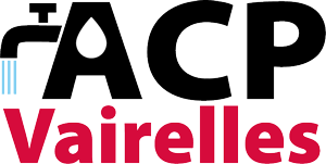 ACP Vairelles